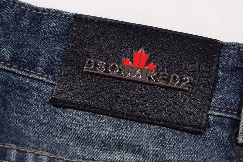 DSQ sz28-34 aztx7845 (7)